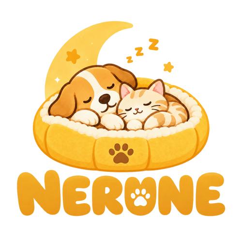 Nerune